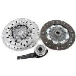 Komplet kvačila LUK 623 3111 33 IC-A994C5