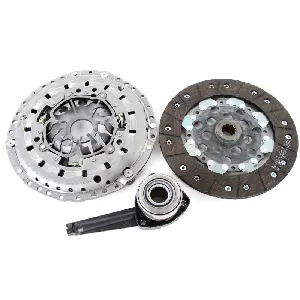 Komplet kvačila LUK 623 3111 33 IC-A994C5