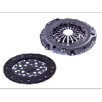 Komplet kvačila LUK 623 3113 09 IC-A994C7