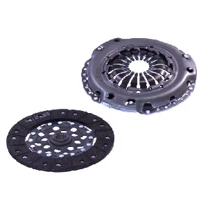 Komplet kvačila LUK 623 3113 09 IC-A994C7