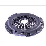 Komplet kvačila LUK 623 3113 09 IC-A994C7