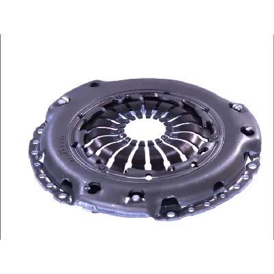 Komplet kvačila LUK 623 3113 09 IC-A994C7