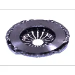 Komplet kvačila LUK 623 3113 09 IC-A994C7