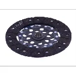 Komplet kvačila LUK 623 3113 09 IC-A994C7