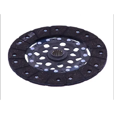 Komplet kvačila LUK 623 3113 09 IC-A994C7