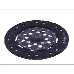 Komplet kvačila LUK 623 3113 09 IC-A994C7