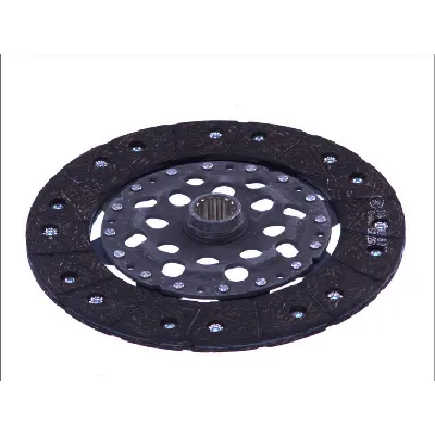 Komplet kvačila LUK 623 3113 09 IC-A994C7