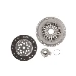 Komplet kvačila LUK 623 3113 33 IC-A994C8