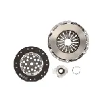 Komplet kvačila LUK 623 3113 33 IC-A994C8