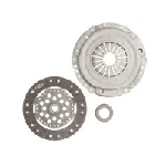 Komplet kvačila LUK 623 3118 00 IC-A994CD