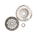 Komplet kvačila LUK 623 3118 00 IC-A994CD