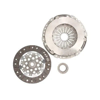 Komplet kvačila LUK 623 3118 00 IC-A994CD