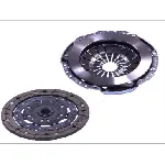 Komplet kvačila LUK 623 3123 09 IC-A7DA26