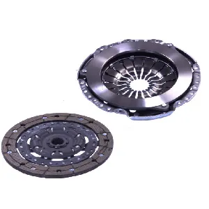 Komplet kvačila LUK 623 3123 09 IC-A7DA26