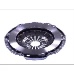 Komplet kvačila LUK 623 3123 09 IC-A7DA26