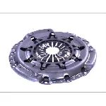 Komplet kvačila LUK 623 3123 09 IC-A7DA26