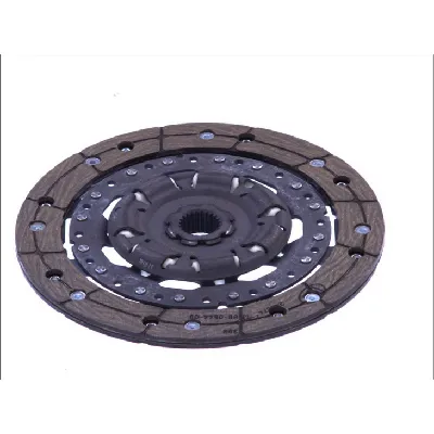 Komplet kvačila LUK 623 3123 09 IC-A7DA26