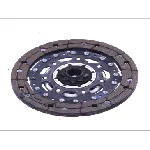 Komplet kvačila LUK 623 3123 09 IC-A7DA26