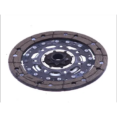Komplet kvačila LUK 623 3123 09 IC-A7DA26