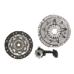 Komplet kvačila LUK 623 3123 33 IC-A994D2