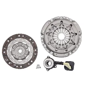 Komplet kvačila LUK 623 3123 34 IC-BC3E50