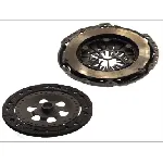 Komplet kvačila LUK 623 3124 09 IC-9FB82D