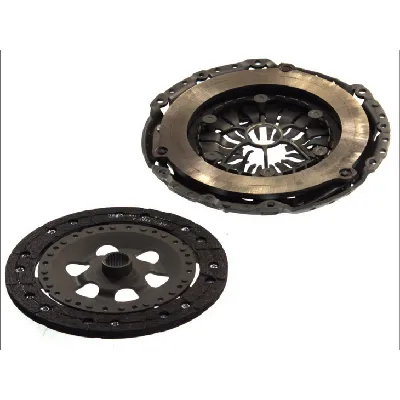 Komplet kvačila LUK 623 3124 09 IC-9FB82D