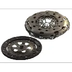 Komplet kvačila LUK 623 3124 09 IC-9FB82D