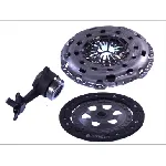 Komplet kvačila LUK 623 3124 33 IC-A994D3