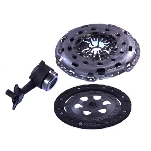 Komplet kvačila LUK 623 3124 33 IC-A994D3