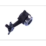 Komplet kvačila LUK 623 3124 33 IC-A994D3