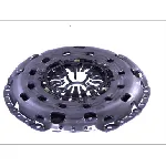 Komplet kvačila LUK 623 3124 33 IC-A994D3