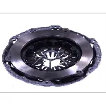 Komplet kvačila LUK 623 3124 33 IC-A994D3