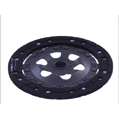 Komplet kvačila LUK 623 3124 33 IC-A994D3