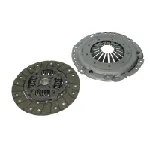 Komplet kvačila LUK 623 3125 09 IC-A994D4