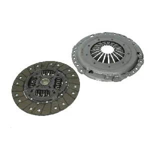 Komplet kvačila LUK 623 3125 09 IC-A994D4