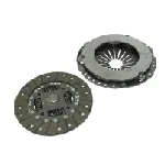 Komplet kvačila LUK 623 3125 09 IC-A994D4