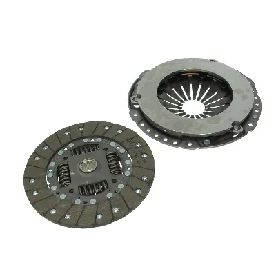 Komplet kvačila LUK 623 3125 09 IC-A994D4