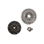 Komplet kvačila LUK 623 3125 33 IC-B3A2DB