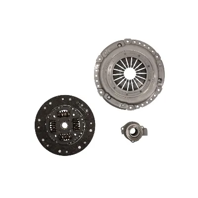 Komplet kvačila LUK 623 3125 33 IC-B3A2DB