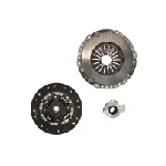 Komplet kvačila LUK 623 3125 33 IC-B3A2DB