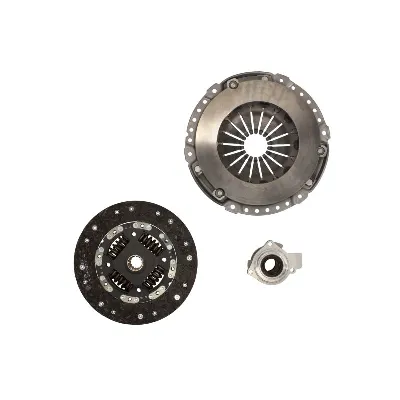 Komplet kvačila LUK 623 3125 33 IC-B3A2DB