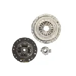 Komplet kvačila LUK 623 3128 33 IC-AFE349