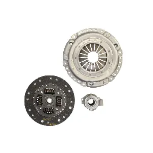 Komplet kvačila LUK 623 3128 33 IC-AFE349