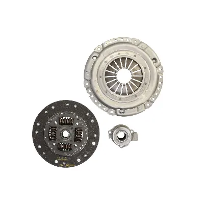 Komplet kvačila LUK 623 3128 33 IC-AFE349