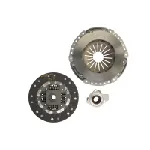 Komplet kvačila LUK 623 3128 33 IC-AFE349