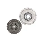 Komplet kvačila LUK 623 3131 09 IC-A994D7