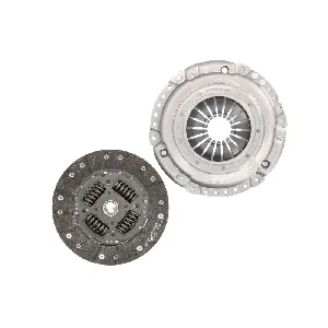 Komplet kvačila LUK 623 3131 09 IC-A994D7