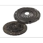 Komplet kvačila LUK 623 3135 09 IC-A994DB