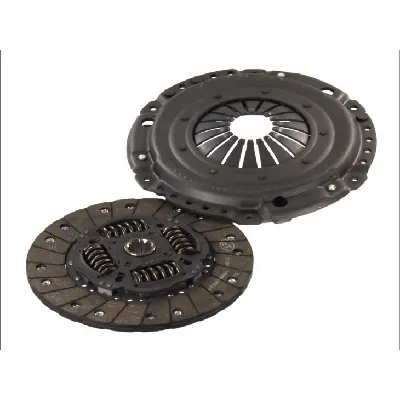 Komplet kvačila LUK 623 3135 09 IC-A994DB